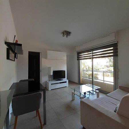 Joli Appartement Entre Menton Et Monaco Roquebrune-Cap-Martin Zewnętrze zdjęcie