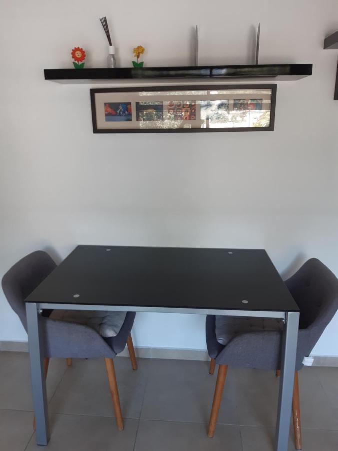 Joli Appartement Entre Menton Et Monaco Roquebrune-Cap-Martin Zewnętrze zdjęcie
